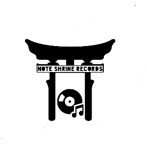 NoteShrineRecords