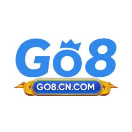 go8cncom