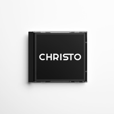 Christo beats