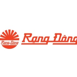 denledrangdong