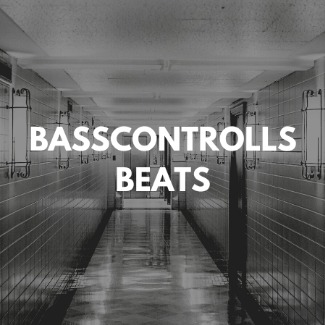 Basscontrolls Beats