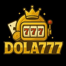 dola777im