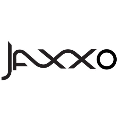 Jaxxo_
