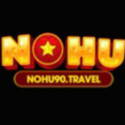 nohu90travel