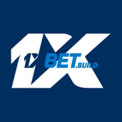 1Xbetbuild