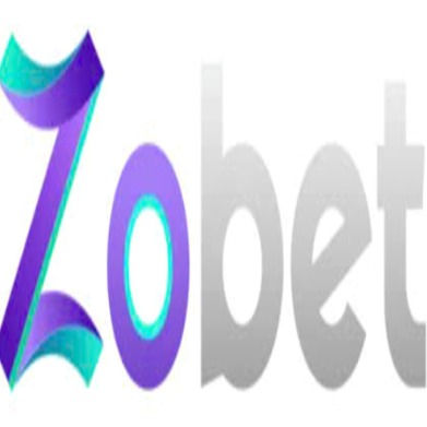 zobetio