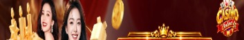 Casinoonlinecom