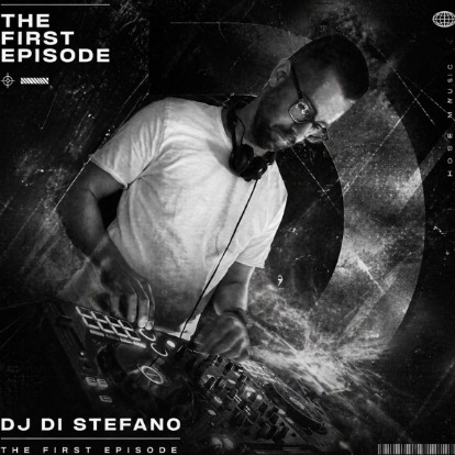 DJ-Di-Stefano