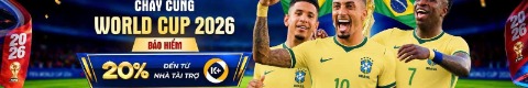 fo88gbnet