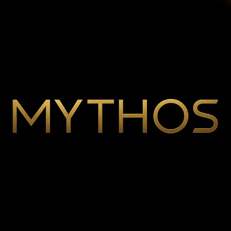 Mythos1
