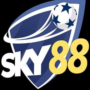 sky88znet