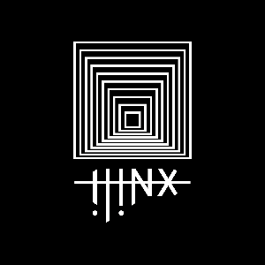 ilinx