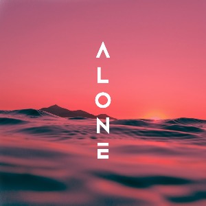 ALONE07