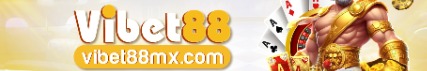 vibet88mx