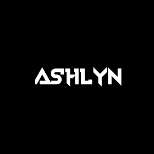 ashlynofficial