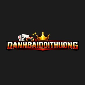 danhbaidoithuongme