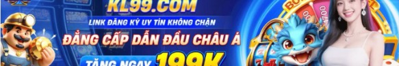 kl99dungeonsn