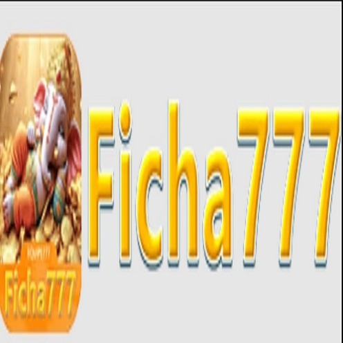 ficha777netbr