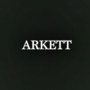 Arkett