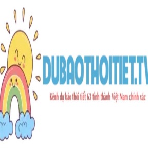 dubaothoitiettv