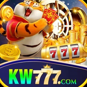 kw777appcombr