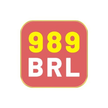 989brlorg