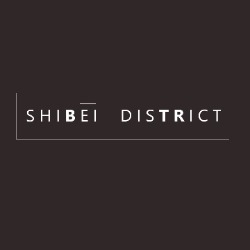 SHIBEI DISTRICT