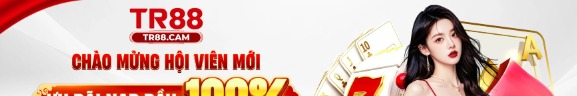 tr88cam