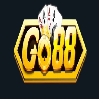 go88euone