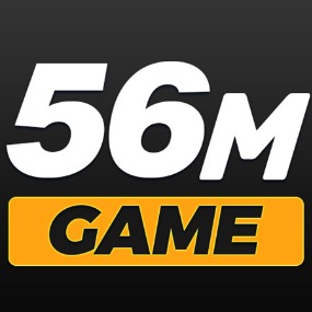 56mgamecom