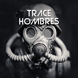 Trace Hombres