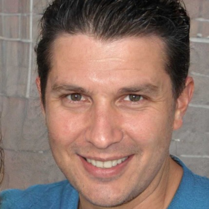 JamesElston