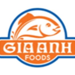 giaanhfoods
