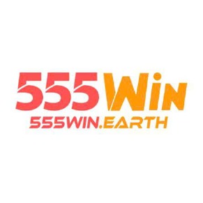 555winearth