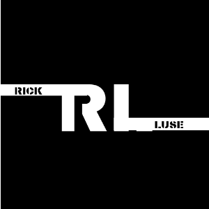 Rick Luse