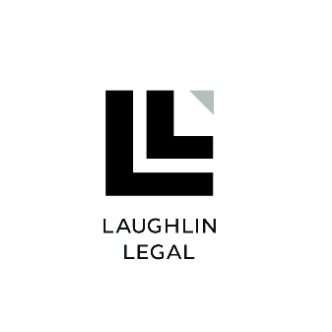 laughlinlegalpc