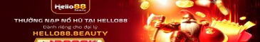 hello88beauty