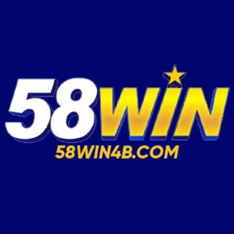 58win4b
