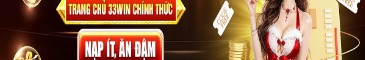 33winv4com