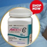 Buy Ambien 10mg Online Instant Refill Options