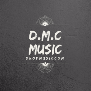 DropMusicCom