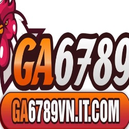 ga6789vnitcom