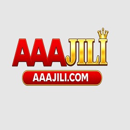 aaajiliart