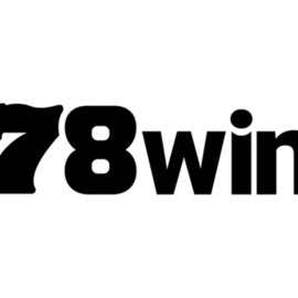 78winelcom