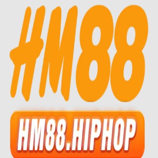 Hm88hiphop