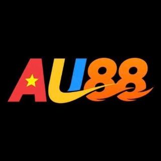 au88jcomm