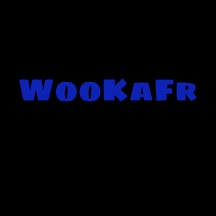 wookafrim