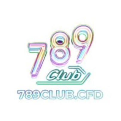 789clubcfd