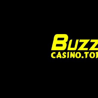 jeetbuzzcasinotop
