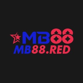 5Mb88com